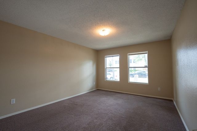 3841 Meredith Lane, Balch Springs, TX 75180