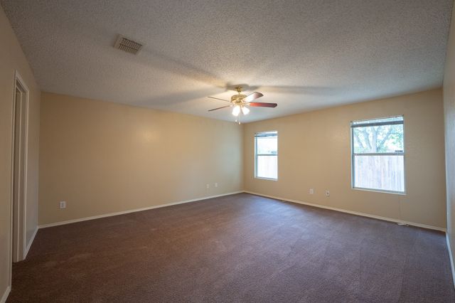 3841 Meredith Lane, Balch Springs, TX 75180