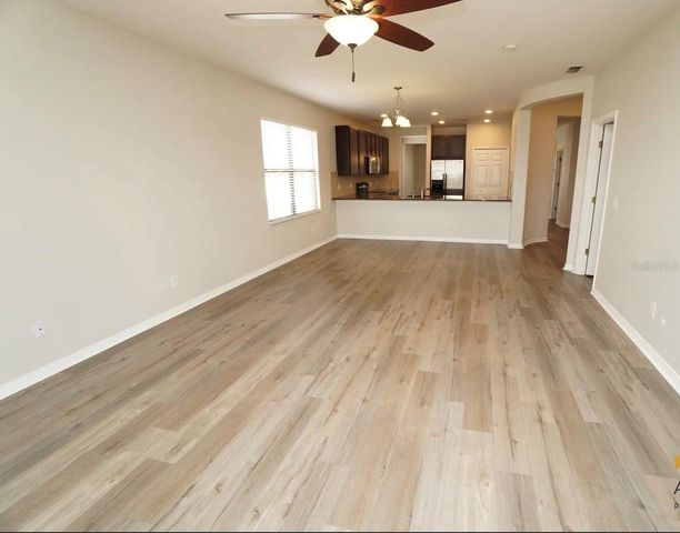 401 SAVANNAH PRESERVE LOOP, Davenport, FL 33837