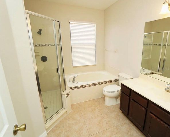 401 SAVANNAH PRESERVE LOOP, Davenport, FL 33837