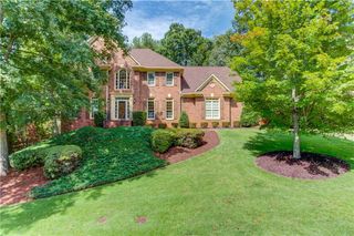 775 Woodrow Drive, Lawrenceville, GA 30043