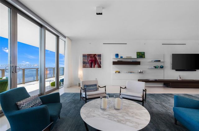 360 Ocean Drive 1102S, Key Biscayne, FL 33149