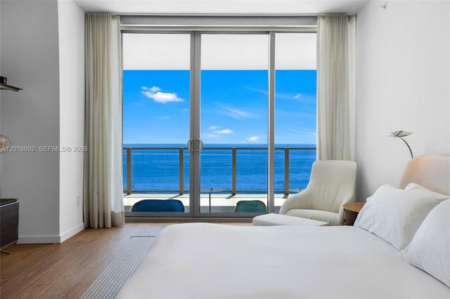 360 Ocean Drive 1102S, Key Biscayne, FL 33149