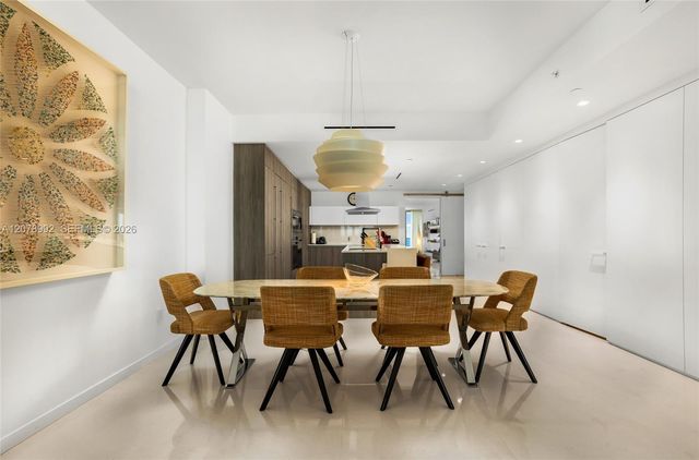 360 Ocean Drive 1102S, Key Biscayne, FL 33149