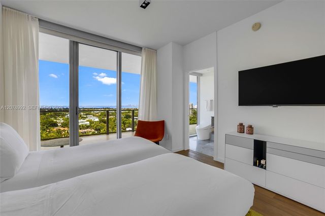 360 Ocean Drive 1102S, Key Biscayne, FL 33149