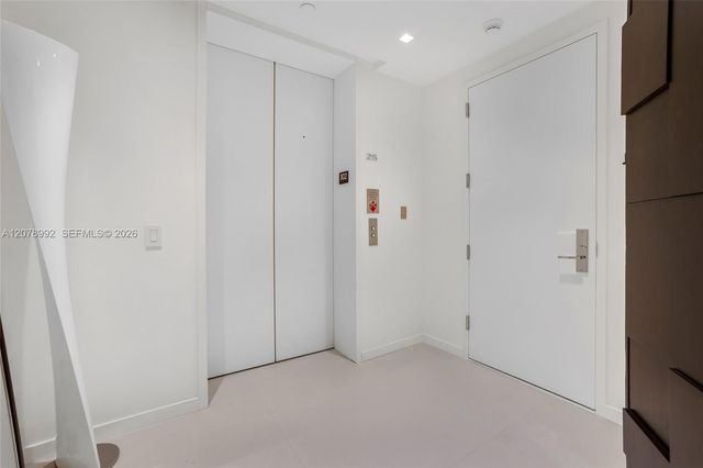 360 Ocean Drive 1102S, Key Biscayne, FL 33149