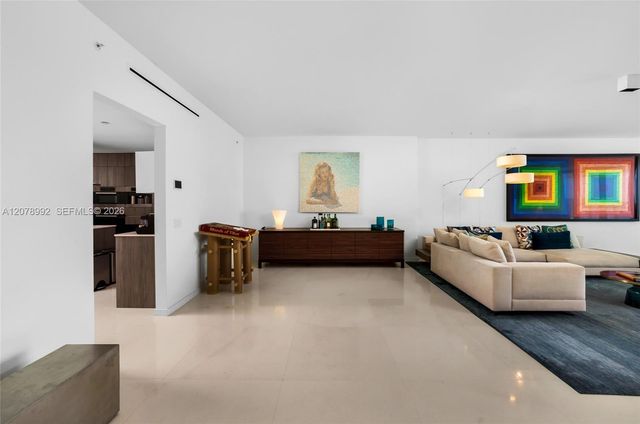 360 Ocean Drive 1102S, Key Biscayne, FL 33149
