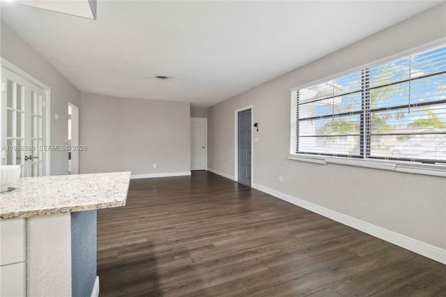 14952 SW 297th Ter, Homestead, FL 33033