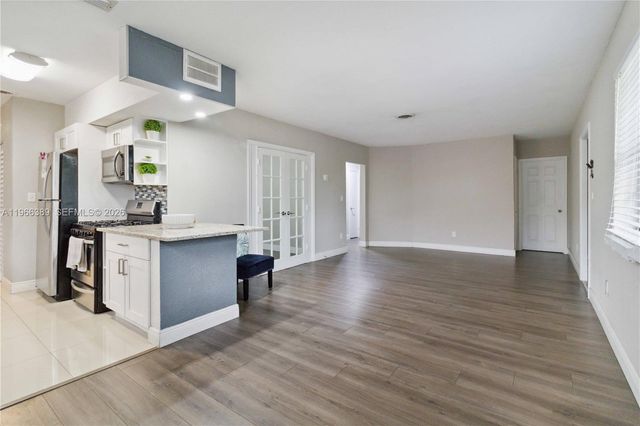 14952 SW 297th Ter, Homestead, FL 33033