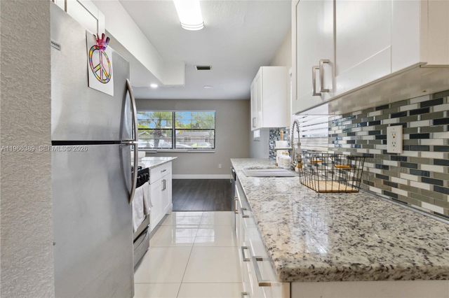 14952 SW 297th Ter, Homestead, FL 33033