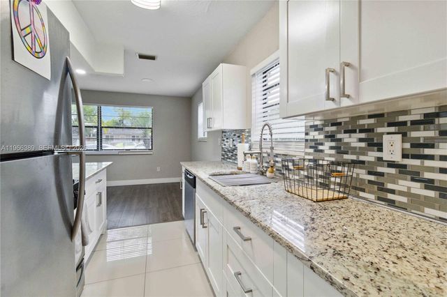 14952 SW 297th Ter, Homestead, FL 33033