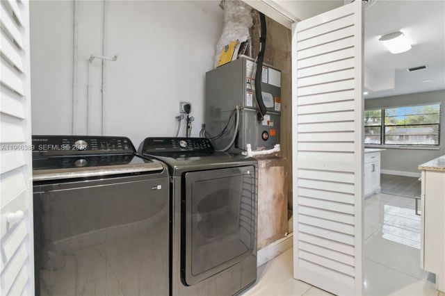 14952 SW 297th Ter, Homestead, FL 33033