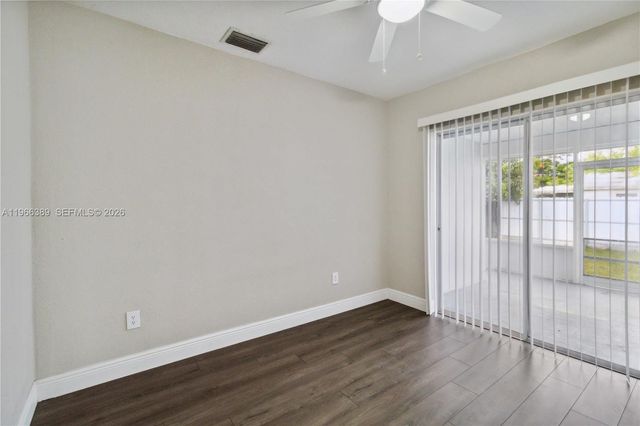 14952 SW 297th Ter, Homestead, FL 33033