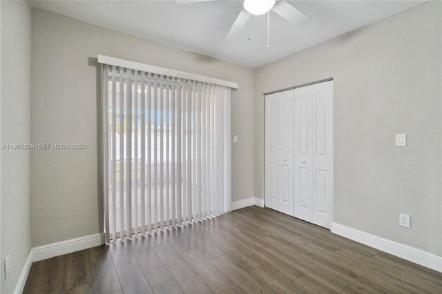 14952 SW 297th Ter, Homestead, FL 33033