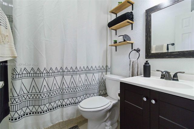 14952 SW 297th Ter, Homestead, FL 33033