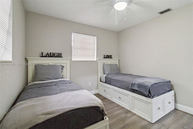 14952 SW 297th Ter, Homestead, FL 33033