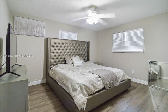 14952 SW 297th Ter, Homestead, FL 33033