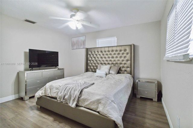 14952 SW 297th Ter, Homestead, FL 33033