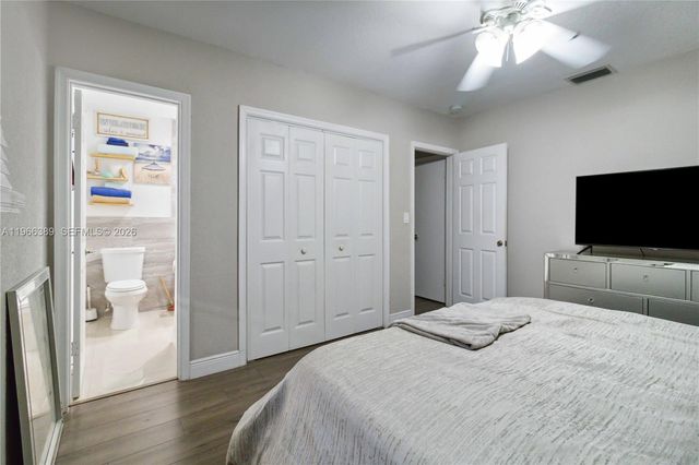 14952 SW 297th Ter, Homestead, FL 33033