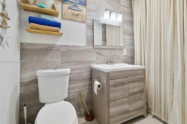 14952 SW 297th Ter, Homestead, FL 33033