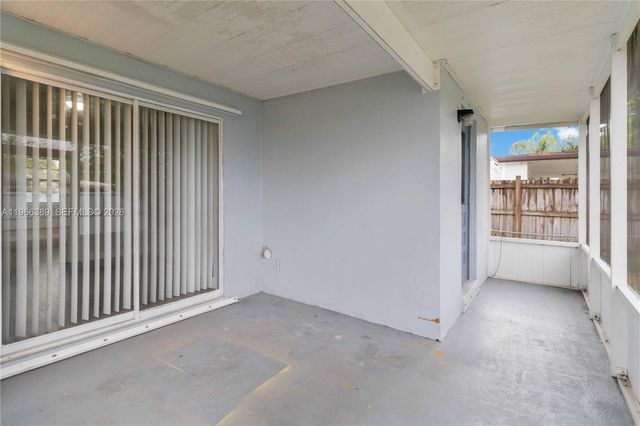 14952 SW 297th Ter, Homestead, FL 33033