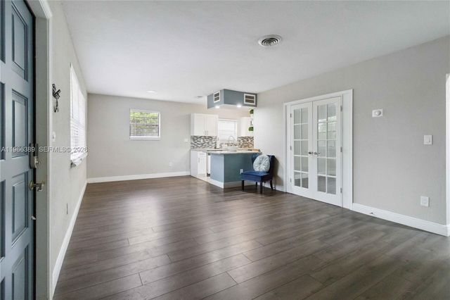 14952 SW 297th Ter, Homestead, FL 33033