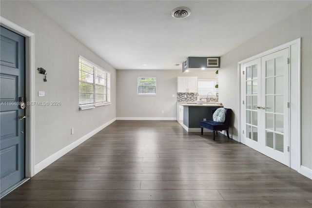 14952 SW 297th Ter, Homestead, FL 33033