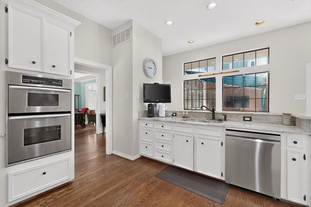 1526 Abrams Road, Dallas, TX 75214