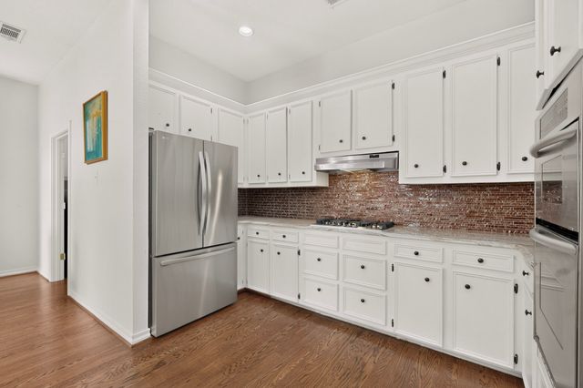 1526 Abrams Road, Dallas, TX 75214