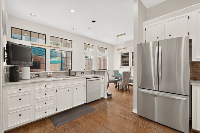 1526 Abrams Road, Dallas, TX 75214
