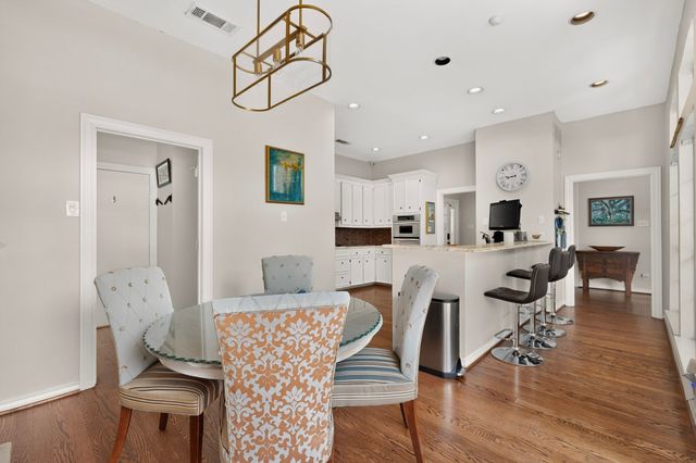 1526 Abrams Road, Dallas, TX 75214