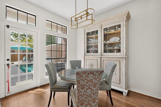 1526 Abrams Road, Dallas, TX 75214
