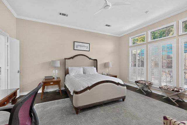 1526 Abrams Road, Dallas, TX 75214