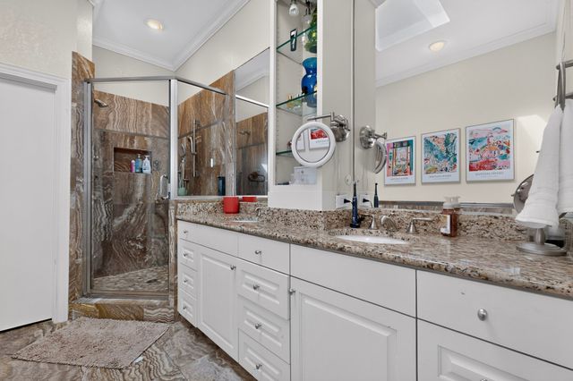 1526 Abrams Road, Dallas, TX 75214