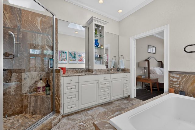 1526 Abrams Road, Dallas, TX 75214