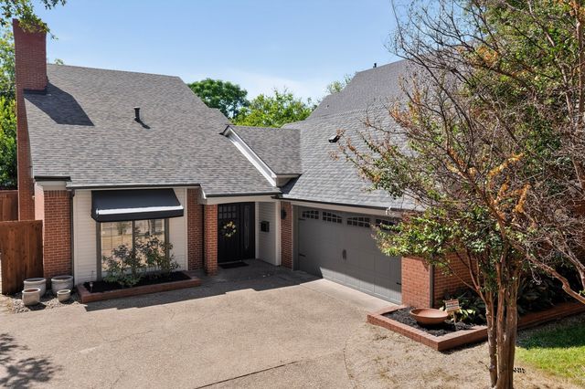 1526 Abrams Road, Dallas, TX 75214