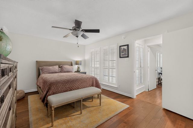 1526 Abrams Road, Dallas, TX 75214