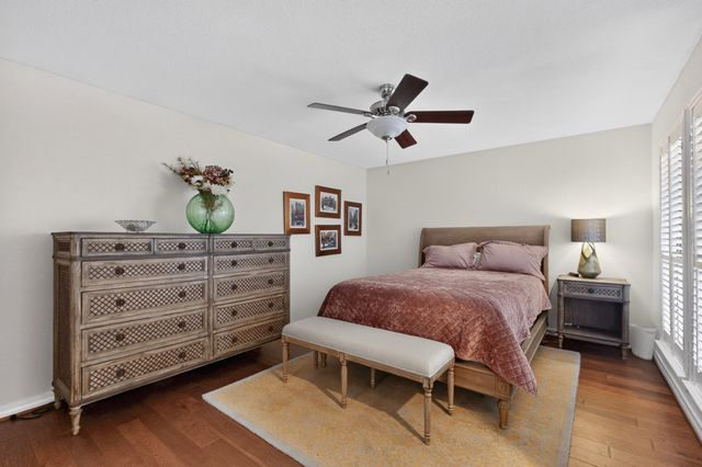 1526 Abrams Road, Dallas, TX 75214