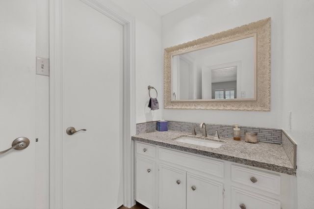 1526 Abrams Road, Dallas, TX 75214