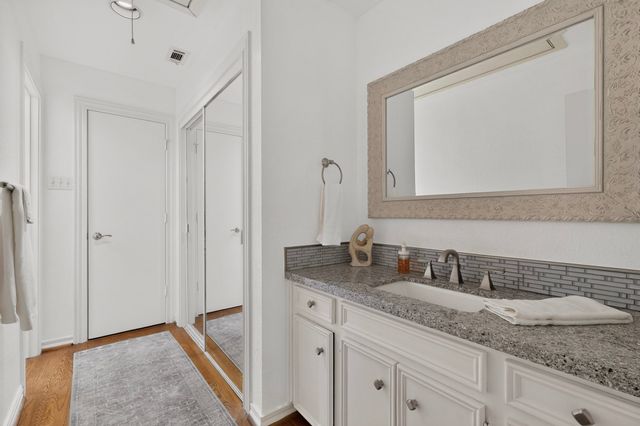 1526 Abrams Road, Dallas, TX 75214