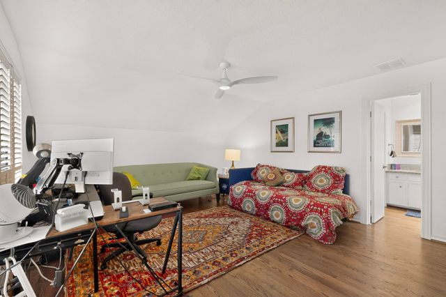 1526 Abrams Road, Dallas, TX 75214