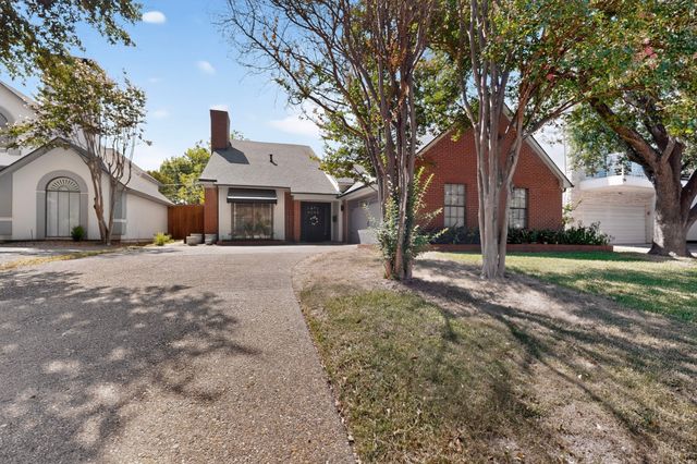 1526 Abrams Road, Dallas, TX 75214