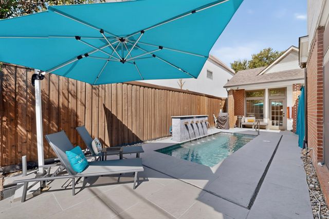 1526 Abrams Road, Dallas, TX 75214