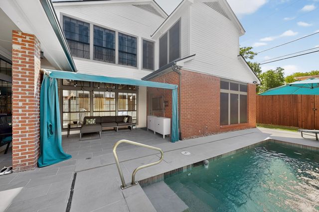 1526 Abrams Road, Dallas, TX 75214