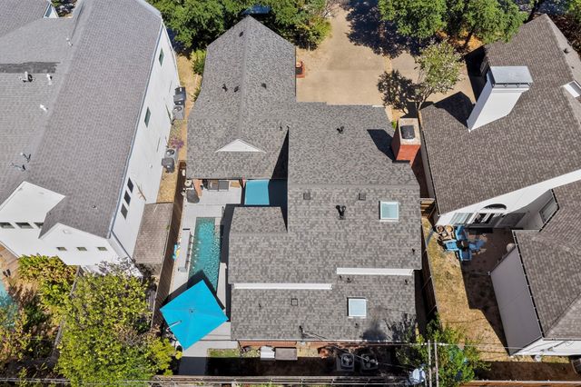 1526 Abrams Road, Dallas, TX 75214
