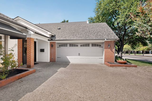 1526 Abrams Road, Dallas, TX 75214
