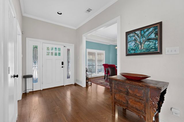 1526 Abrams Road, Dallas, TX 75214