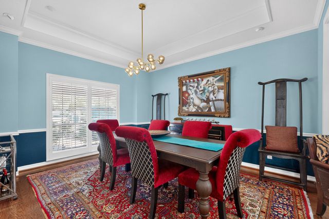 1526 Abrams Road, Dallas, TX 75214