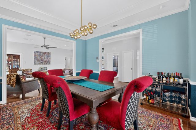 1526 Abrams Road, Dallas, TX 75214