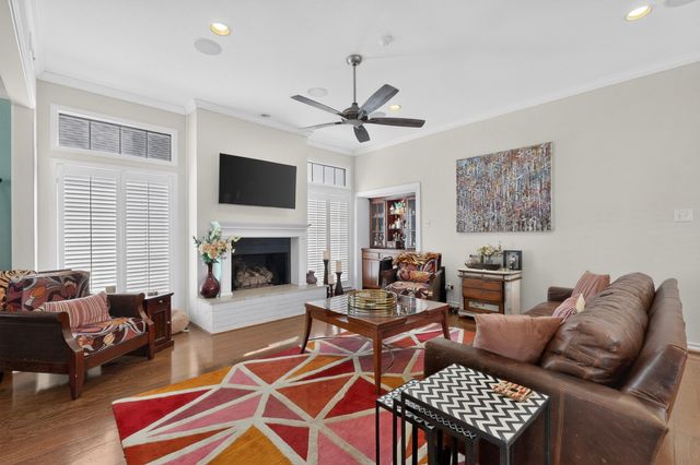 1526 Abrams Road, Dallas, TX 75214